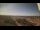 Webcam in Nova Bandeirantes, 792.8 km