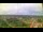 Webcam in Nova Bandeirantes, 1477.6 km