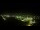 Webcam in Nova Bandeirantes, 422.8 mi away