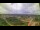 Webcam in Nova Bandeirantes, 266.3 mi away