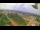 Webcam in Nova Bandeirantes, 516.4 mi away