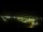Webcam in Nova Bandeirantes, 148.6 km