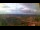 Webcam in Nova Bandeirantes, 148.6 km