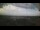 Webcam in Nova Bandeirantes, 817.1 km