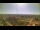 Webcam in Nova Bandeirantes, 1481.2 km