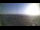 Webcam in Nova Bandeirantes, 256.3 mi away
