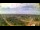 Webcam in Nova Bandeirantes, 239.8 mi away