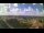 Webcam in Nova Bandeirantes, 817.1 km