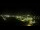Webcam in Nova Bandeirantes, 1594.7 km