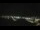 Webcam in Nova Bandeirantes, 690.3 km entfernt