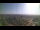 Webcam in Nova Bandeirantes, 1481.2 km