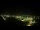 Webcam in Nova Bandeirantes, 148.6 km