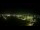 Webcam in Nova Bandeirantes, 266.3 mi away