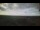 Webcam in Nova Bandeirantes, 57.4 mi away