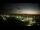 Webcam in Nova Bandeirantes, 1595.3 km