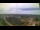 Webcam in Nova Bandeirantes, 266.3 mi away