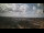 Webcam in Nova Bandeirantes, 256.3 mi away