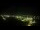 Webcam in Nova Bandeirantes, 621.6 km