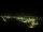 Webcam in Nova Bandeirantes, 266.3 mi away