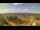 Webcam in Nova Bandeirantes, 217.7 km entfernt