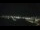Webcam in Nova Bandeirantes, 796.6 km entfernt