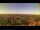 Webcam in Nova Bandeirantes, 303.6 mi away