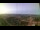 Webcam in Nova Bandeirantes, 817.1 km