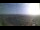 Webcam in Nova Bandeirantes, 516.4 mi away