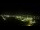Webcam in Nova Bandeirantes, 621.6 km