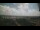Webcam in Nova Bandeirantes, 256.3 mi away