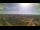 Webcam in Nova Bandeirantes, 266.3 mi away