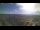 Webcam in Nova Bandeirantes, 422.8 mi away