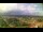 Webcam in Nova Bandeirantes, 690.3 km
