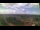 Webcam in Nova Bandeirantes, 571.5 mi away