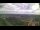 Webcam in Nova Bandeirantes, 516.4 mi away