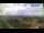 Webcam in Nova Bandeirantes, 266.3 mi away