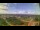 Webcam in Nova Bandeirantes, 256.3 mi away