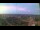 Webcam in Nova Bandeirantes, 690.3 km