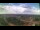 Webcam in Nova Bandeirantes, 305.9 mi away