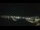 Webcam in Nova Bandeirantes, 571.5 mi away