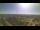 Webcam in Nova Bandeirantes, 1481.2 km