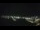 Webcam in Nova Bandeirantes, 516.4 mi away