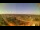 Webcam in Nova Bandeirantes, 266.3 mi away