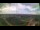 Webcam in Nova Bandeirantes, 256.3 mi away