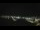 Webcam in Nova Bandeirantes, 1338.3 km