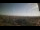 Webcam in Nova Bandeirantes, 817.1 km