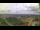 Webcam in Nova Bandeirantes, 307.4 mi away