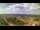 Webcam in Nova Bandeirantes, 148.6 km entfernt