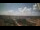 Webcam in Nova Bandeirantes, 796.6 km