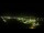 Webcam in Nova Bandeirantes, 1329.6 km